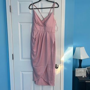 Never worn brand new Ted barker dress